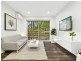 25/4-12 Huxtable Avenue, Lane Cove NSW 2066