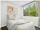 25/4-12 Huxtable Avenue, Lane Cove NSW 2066