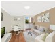 Apartment X1/38 Cope Street, Lane Cove NSW 2066