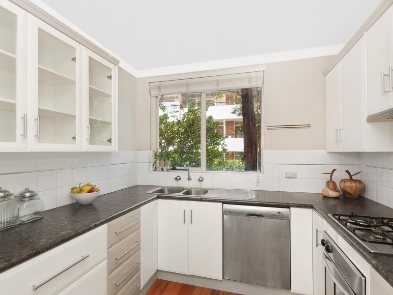 Apartment X1/38 Cope Street, Lane Cove NSW 2066