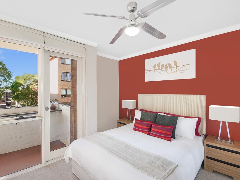 Apartment X1/38 Cope Street, Lane Cove NSW 2066