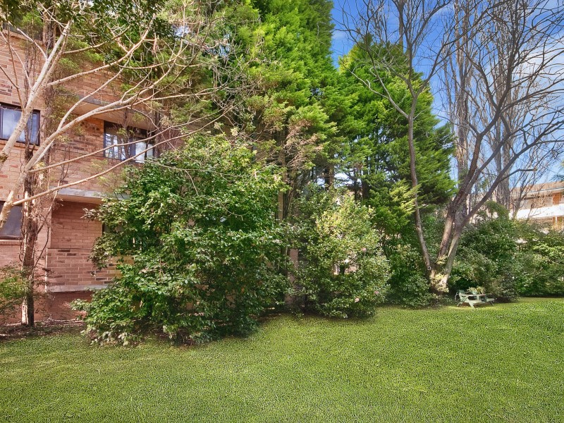 Apartment X1/38 Cope Street, Lane Cove NSW 2066