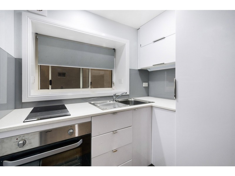2/460 Pacific Highway, Lane Cove NSW 2066