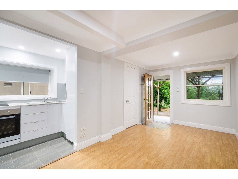 2/460 Pacific Highway, Lane Cove NSW 2066