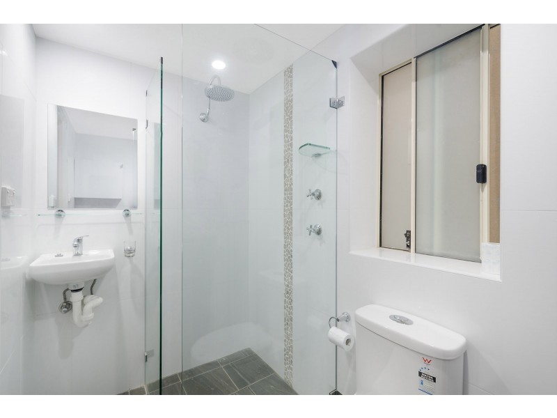 2/460 Pacific Highway, Lane Cove NSW 2066