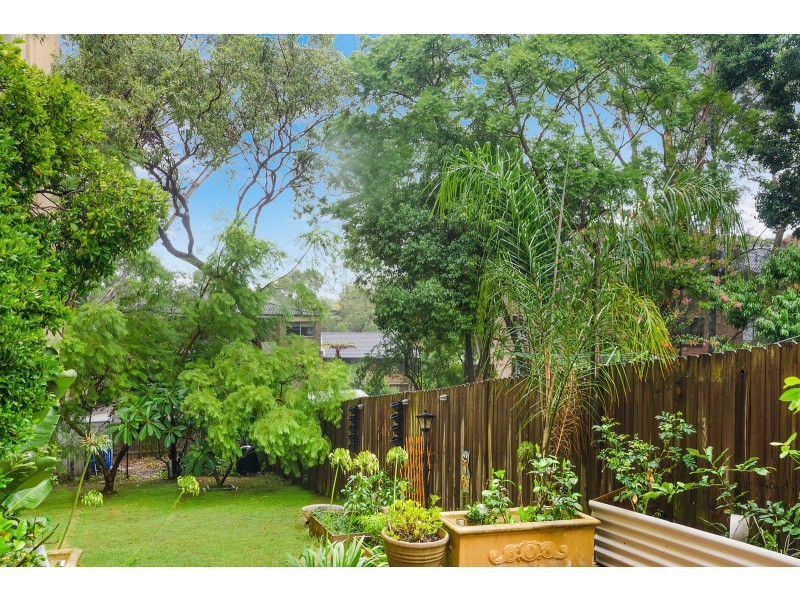 2/460 Pacific Highway, Lane Cove NSW 2066