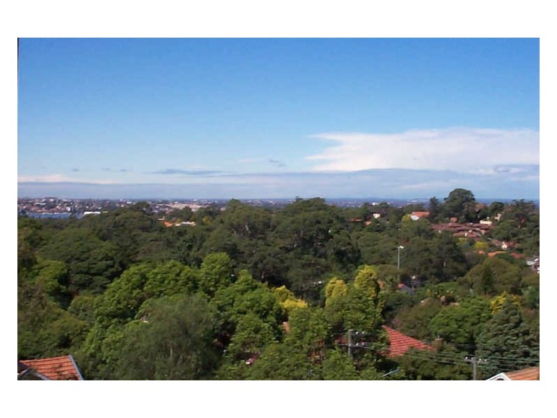 8/22 Longueville Road, Lane Cove NSW 2066