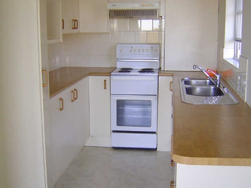 8/22 Longueville Road, Lane Cove NSW 2066