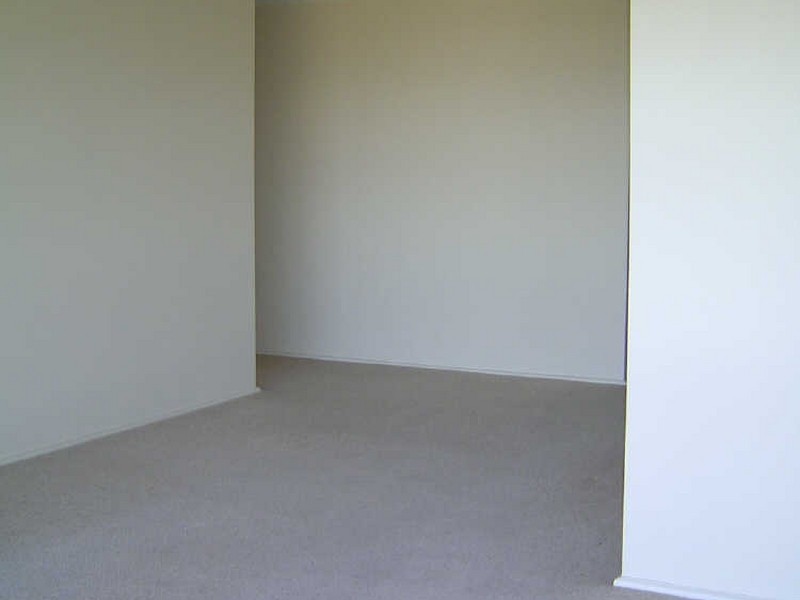 8/22 Longueville Road, Lane Cove NSW 2066