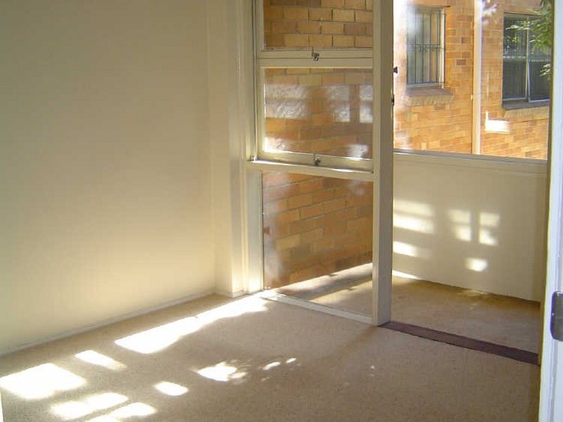 8/22 Longueville Road, Lane Cove NSW 2066