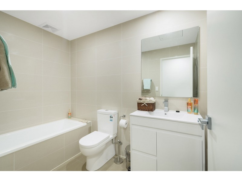 Apartment 507/9 Birdwood Ave, Lane Cove NSW 2066