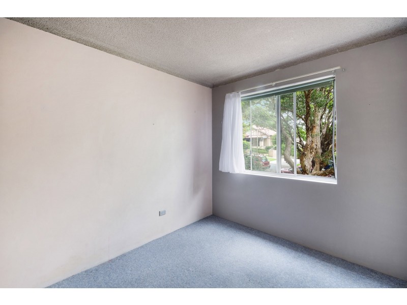 3/9 Burley Street, Lane Cove NSW 2066