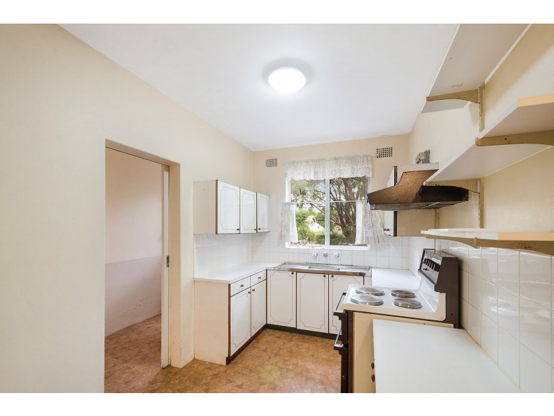 3/9 Burley Street, Lane Cove NSW 2066