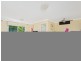 18/15 Ralston Street, Lane Cove NSW 2066