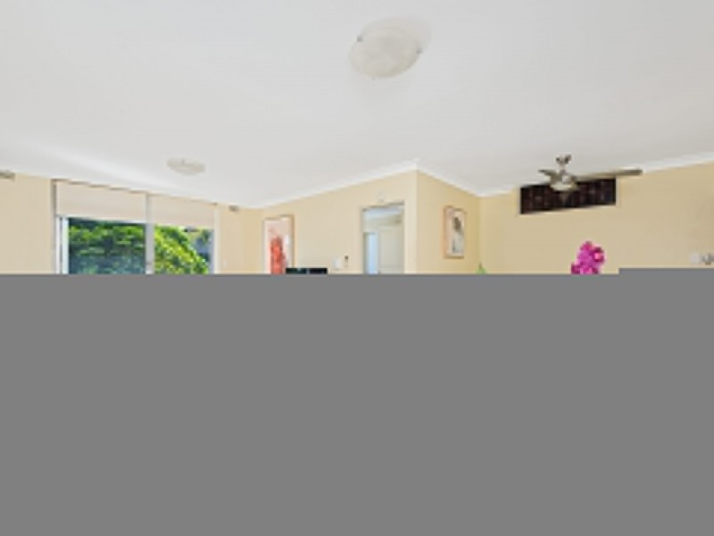 18/15 Ralston Street, Lane Cove NSW 2066