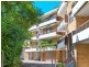 18/15 Ralston Street, Lane Cove NSW 2066