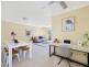 18/15 Ralston Street, Lane Cove NSW 2066