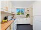 18/15 Ralston Street, Lane Cove NSW 2066