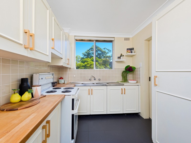 18/15 Ralston Street, Lane Cove NSW 2066