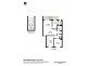 18/15 Ralston Street, Lane Cove NSW 2066 Floorplan