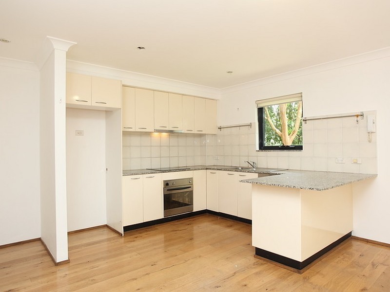 1/5-17 Pacific hwy, Roseville NSW 2069