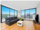 701/8 Waterview Drive, Lane Cove NSW 2066