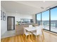 701/8 Waterview Drive, Lane Cove NSW 2066