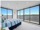 701/8 Waterview Drive, Lane Cove NSW 2066