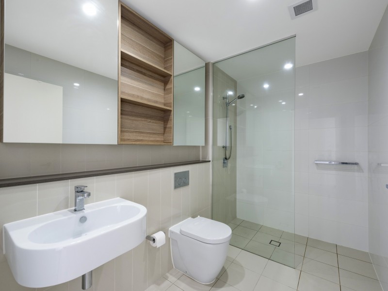 701/8 Waterview Drive, Lane Cove NSW 2066