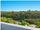 701/8 Waterview Drive, Lane Cove NSW 2066