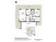 701/8 Waterview Drive, Lane Cove NSW 2066 Floorplan