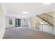11 Walkers Drive, Lane Cove NSW 2066