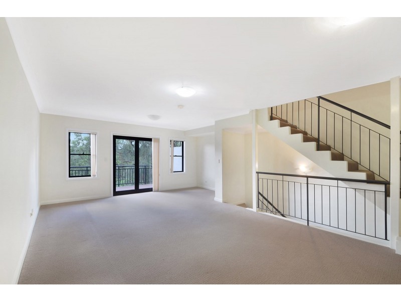 11 Walkers Drive, Lane Cove NSW 2066