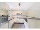 11 Walkers Drive, Lane Cove NSW 2066
