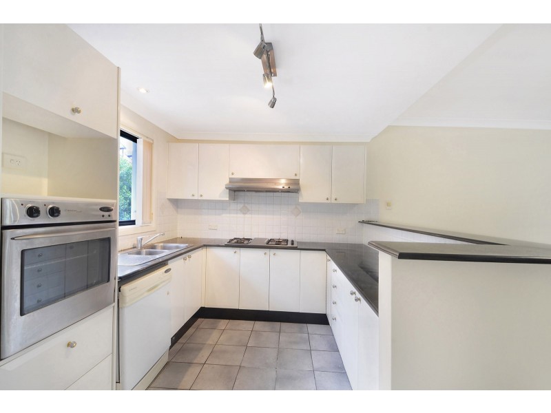 11 Walkers Drive, Lane Cove NSW 2066