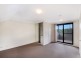 11 Walkers Drive, Lane Cove NSW 2066