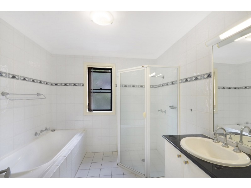 11 Walkers Drive, Lane Cove NSW 2066