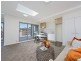 506/9 Birdwood Ave, Lane Cove NSW 2066
