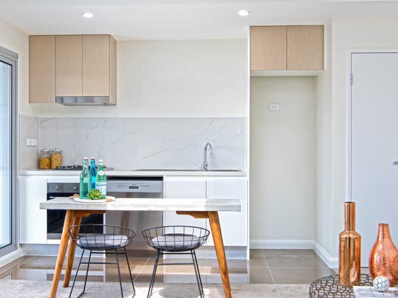 506/9 Birdwood Ave, Lane Cove NSW 2066