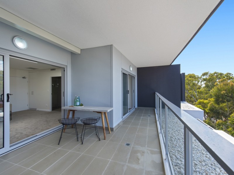 506/9 Birdwood Ave, Lane Cove NSW 2066