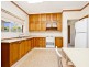 33 Ulm, Lane Cove NSW 2066