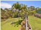 33 Ulm, Lane Cove NSW 2066