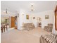33 Ulm, Lane Cove NSW 2066