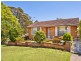 33 Ulm, Lane Cove NSW 2066