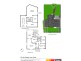 33 Ulm, Lane Cove NSW 2066