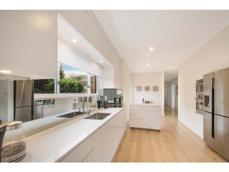 25a First Avenue, Lane Cove NSW 2066