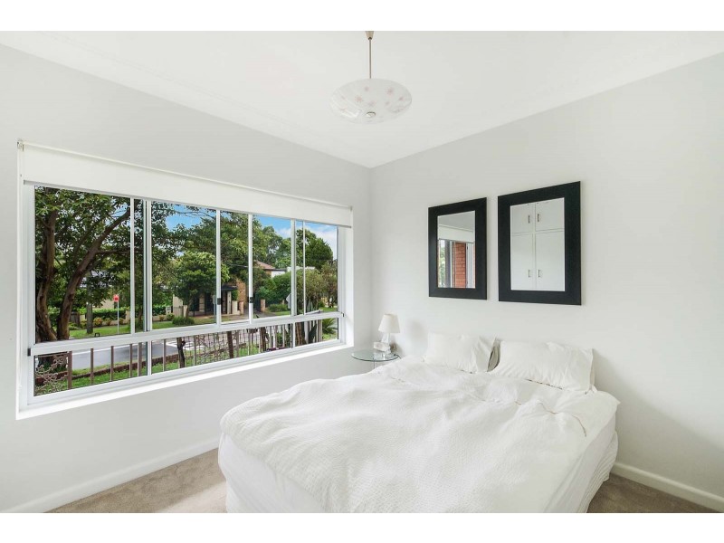 25a First Avenue, Lane Cove NSW 2066
