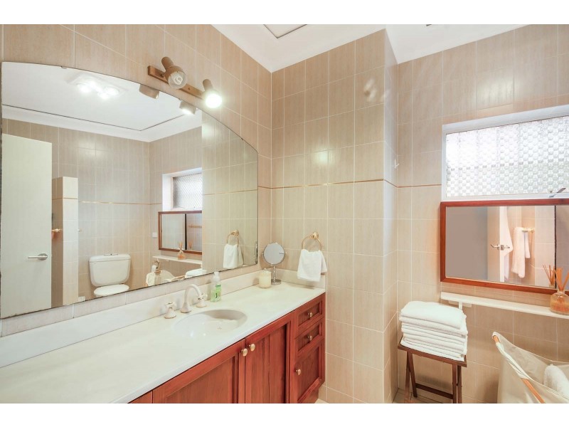 25a First Avenue, Lane Cove NSW 2066