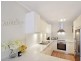 10/1B Innes Road, Greenwich NSW 2065