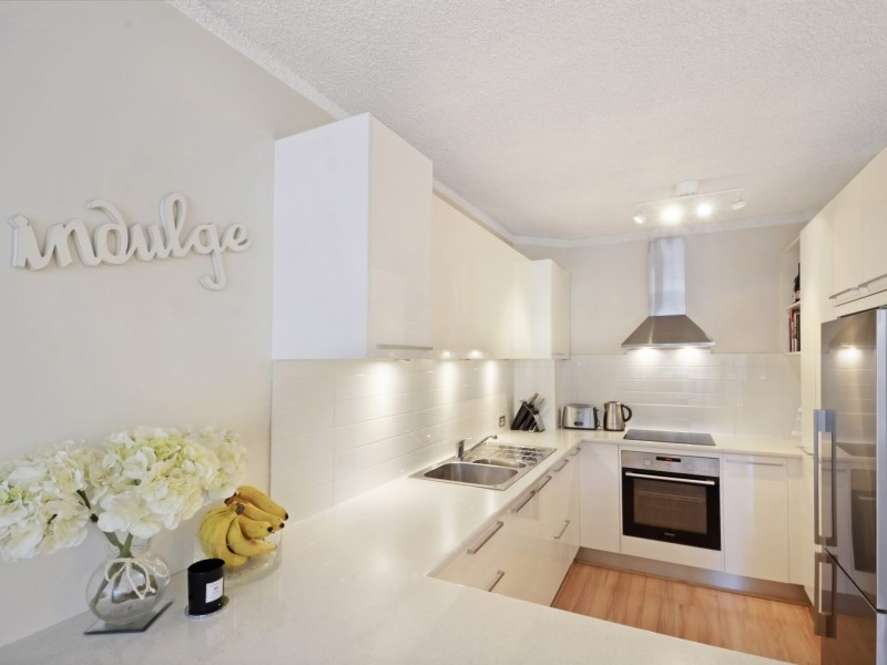 10/1B Innes Road, Greenwich NSW 2065